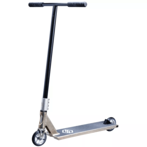 Capture_decran_2024-05-02_102642 trottinette freestyle complete gravis