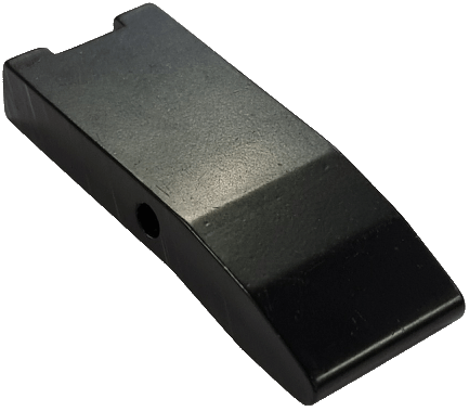 Plaquette de frein micro downtown