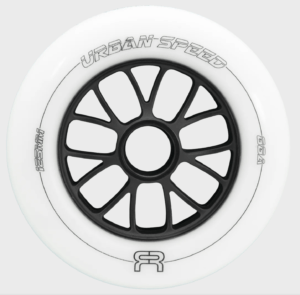 FR_URBAN_SPEED_BLANCHE