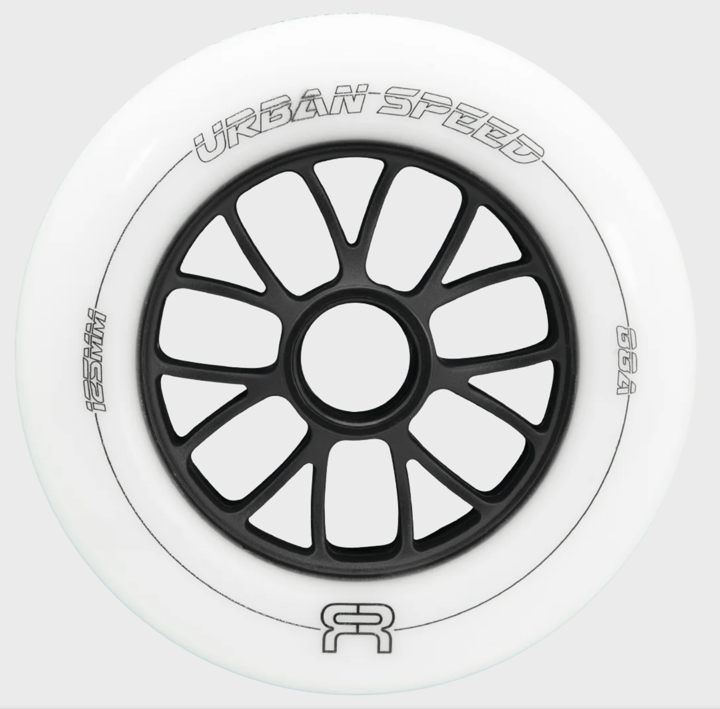 FR_URBAN_SPEED_BLANCHE