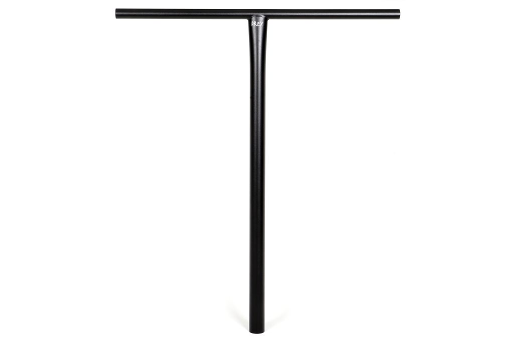 Guidon de trottinette Prey SCS 34.9