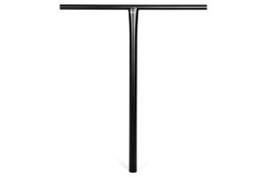 Guidon_Prey_Branch_OS_Noir Guidon de trottinette Prey SCS 34.9