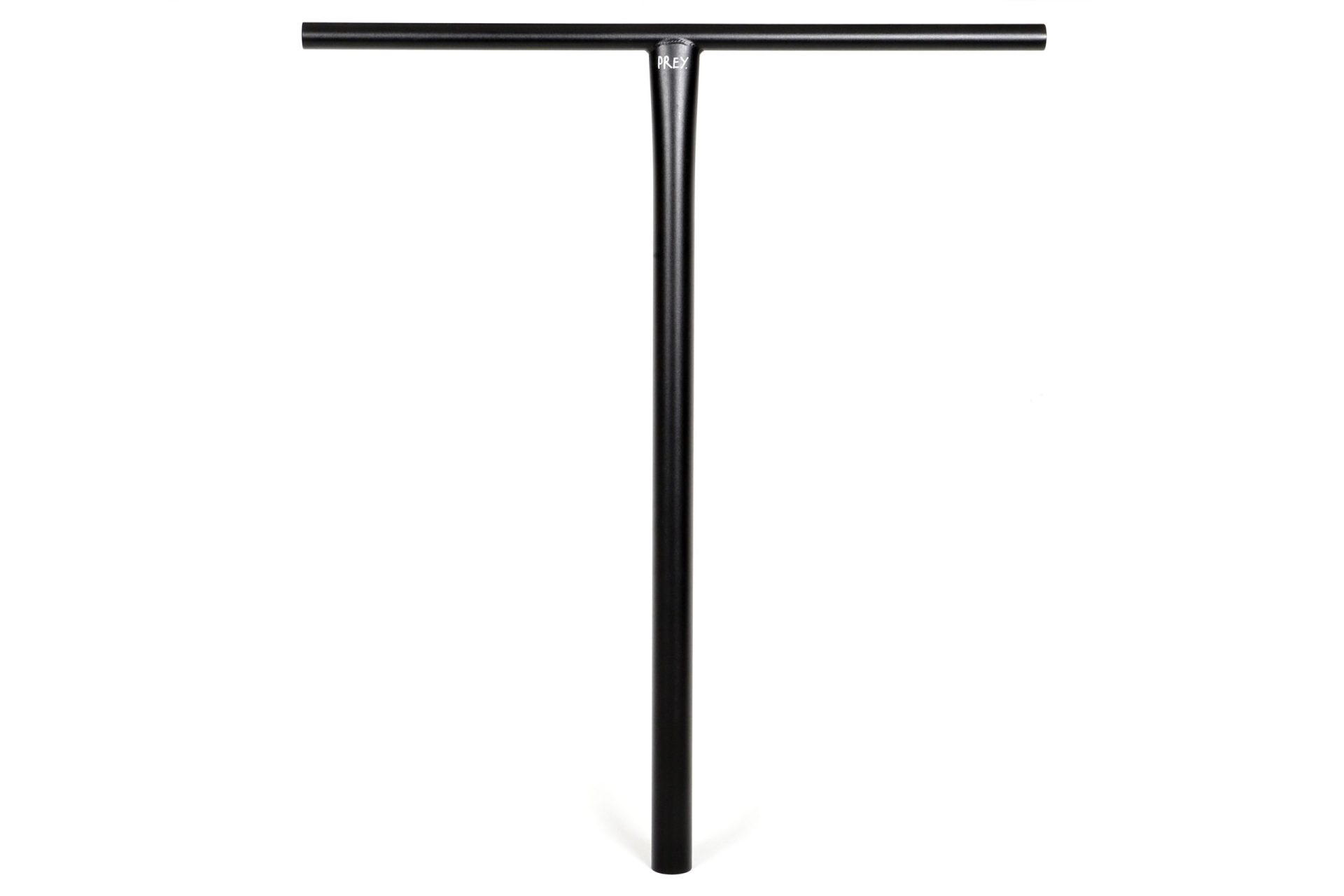Guidon_Prey_Branch_OS_Noir Guidon de trottinette Prey SCS 34.9
