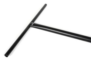 Guidon_Prey_Branch_OS_Noir_1