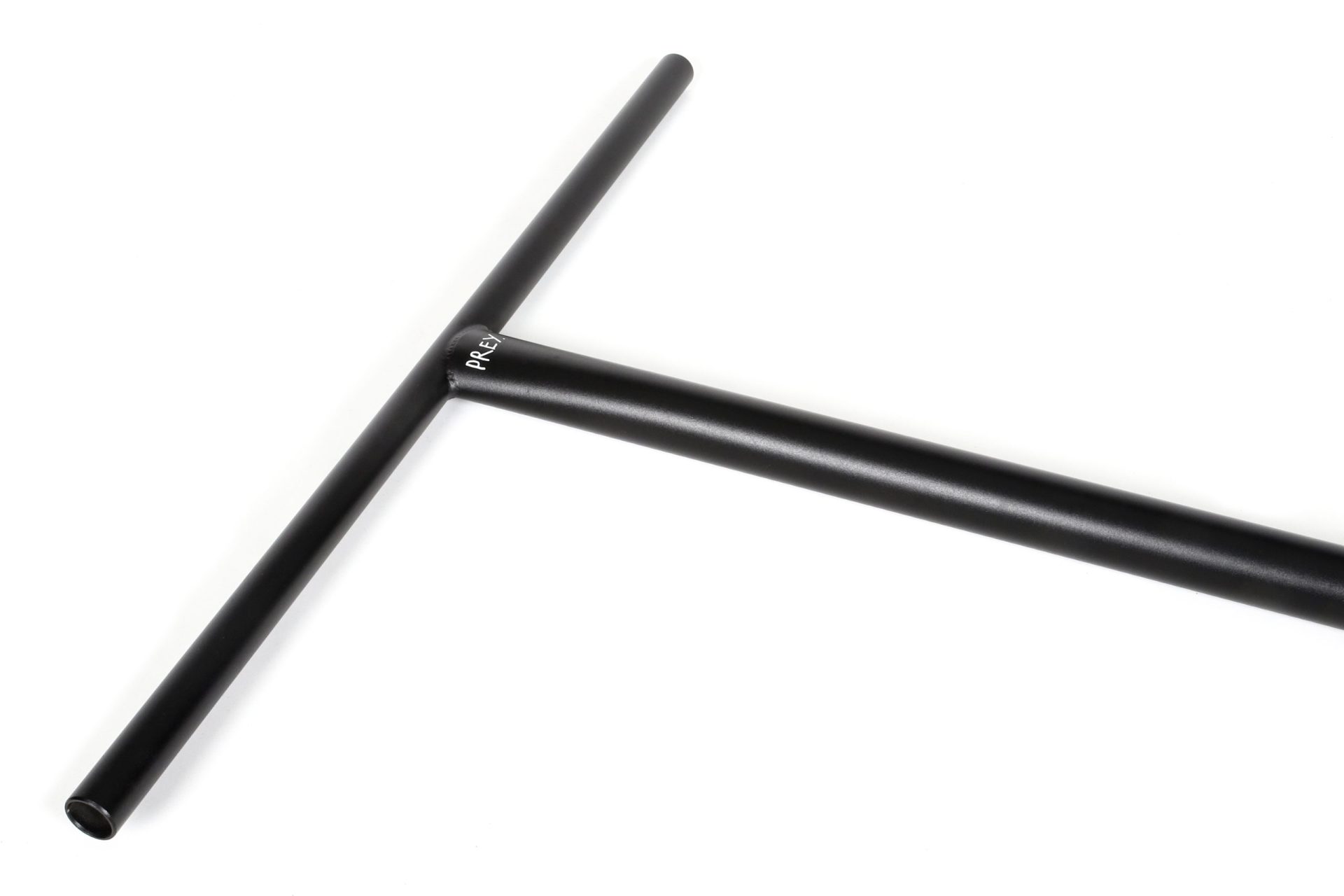 Guidon_Prey_Branch_OS_Noir_1