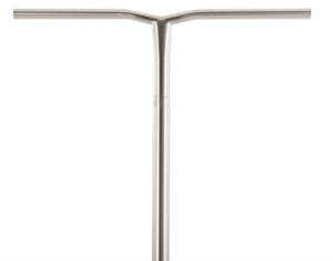 Lucky_Y_bar2 guidon de trottinette Lucky Paradigm Kink