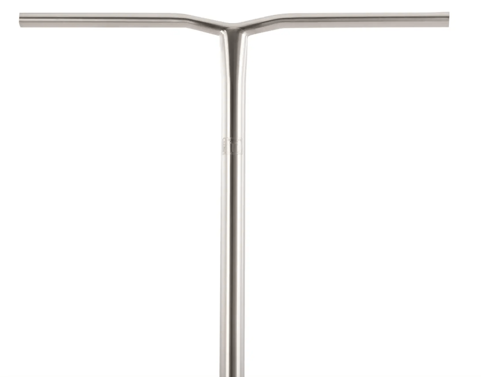 Lucky_Y_bar2 guidon de trottinette Lucky Paradigm Kink