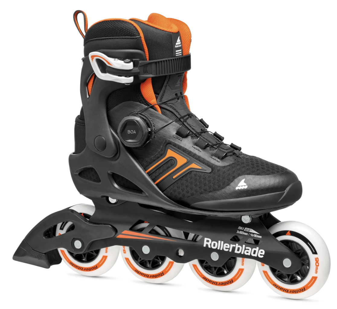 MACROBLADE_90_BOA_2_