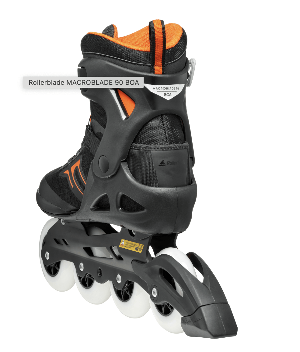 MACROBLADE_90_BOA_3