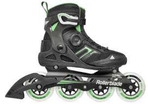 MACROBLADE_90_BOA_W_3