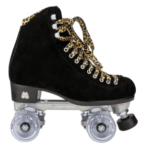 MOXI_PANTHER_SUEDE_BLACK_1