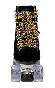 MOXI_PANTHER_SUEDE_BLACK_2