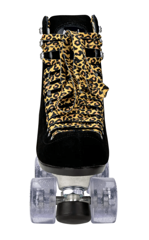 MOXI_PANTHER_SUEDE_BLACK_2