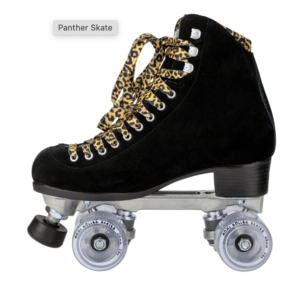 MOXI_PANTHER_SUEDE_BLACK_3