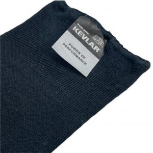 MancheKevlarnoirunitn2