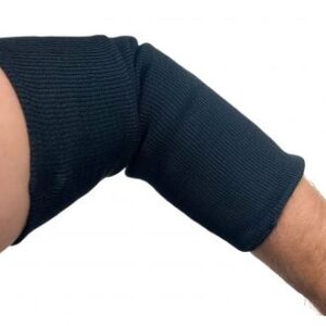 MancheKevlarnoirunitn3