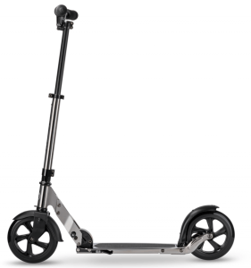 Micro_Classic_Noir_Neochrome_1