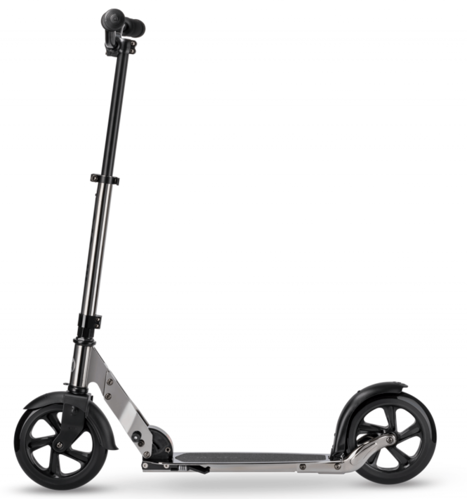 Micro Classic Noir Neochrome