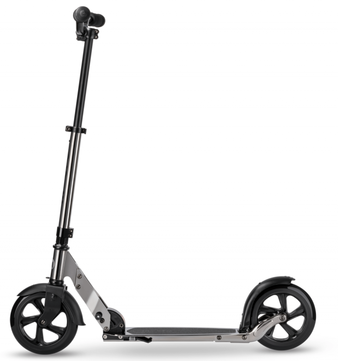 Micro_Classic_Noir_Neochrome_1