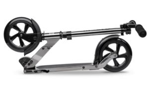 Micro_Classic_Noir_Neochrome_2