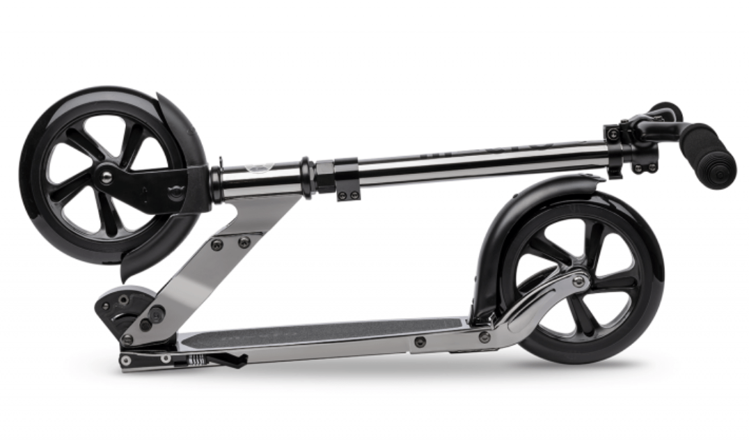 Micro_Classic_Noir_Neochrome_2