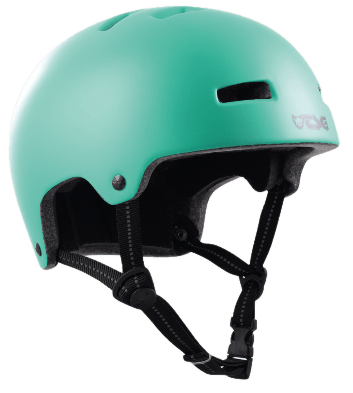 NIPPER_MAXI_GREEN_GOLF_1