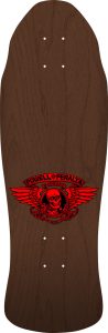 POWELL_PERALTA_DECK_REISSUE_CAB_STREET_9.6_X_29.75_RED_BROWN_33