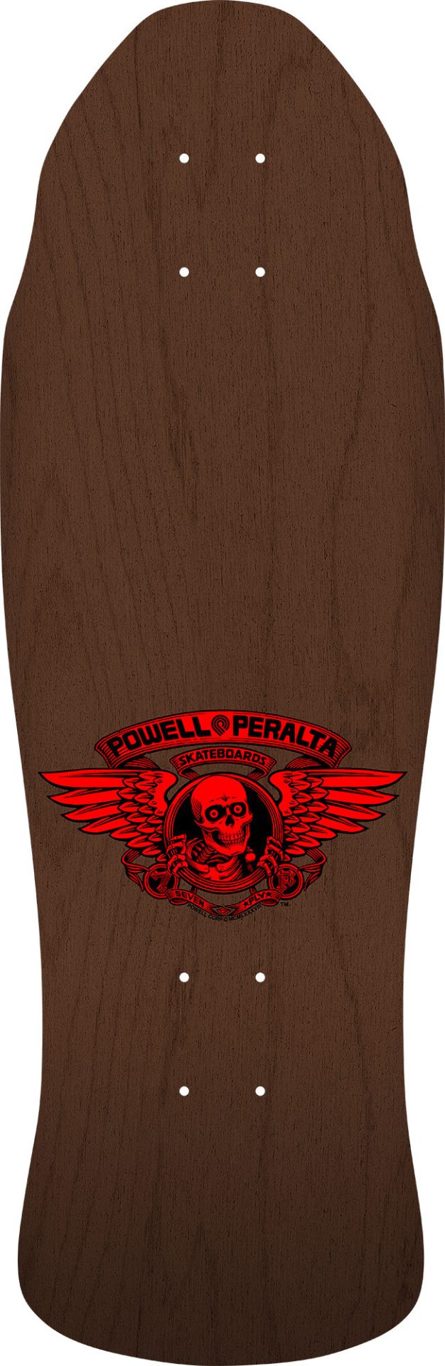 POWELL_PERALTA_DECK_REISSUE_CAB_STREET_9.6_X_29.75_RED_BROWN_33