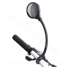 RETROVISEUR_DROITE__GAUCHE_REGLAGE_TIGE_FLEXIBLE_1