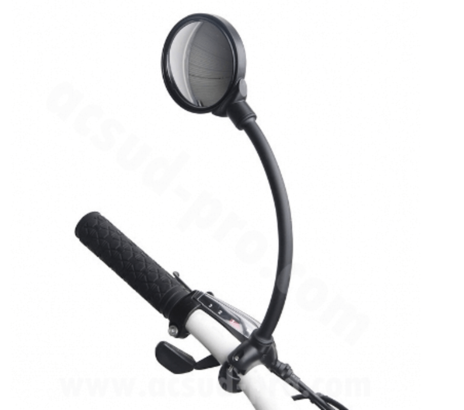 RETROVISEUR_DROITE__GAUCHE_REGLAGE_TIGE_FLEXIBLE_1