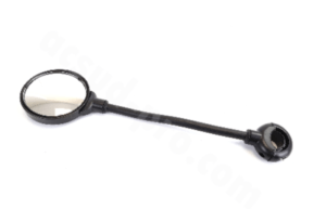 RETROVISEUR_DROITE__GAUCHE_REGLAGE_TIGE_FLEXIBLE_2