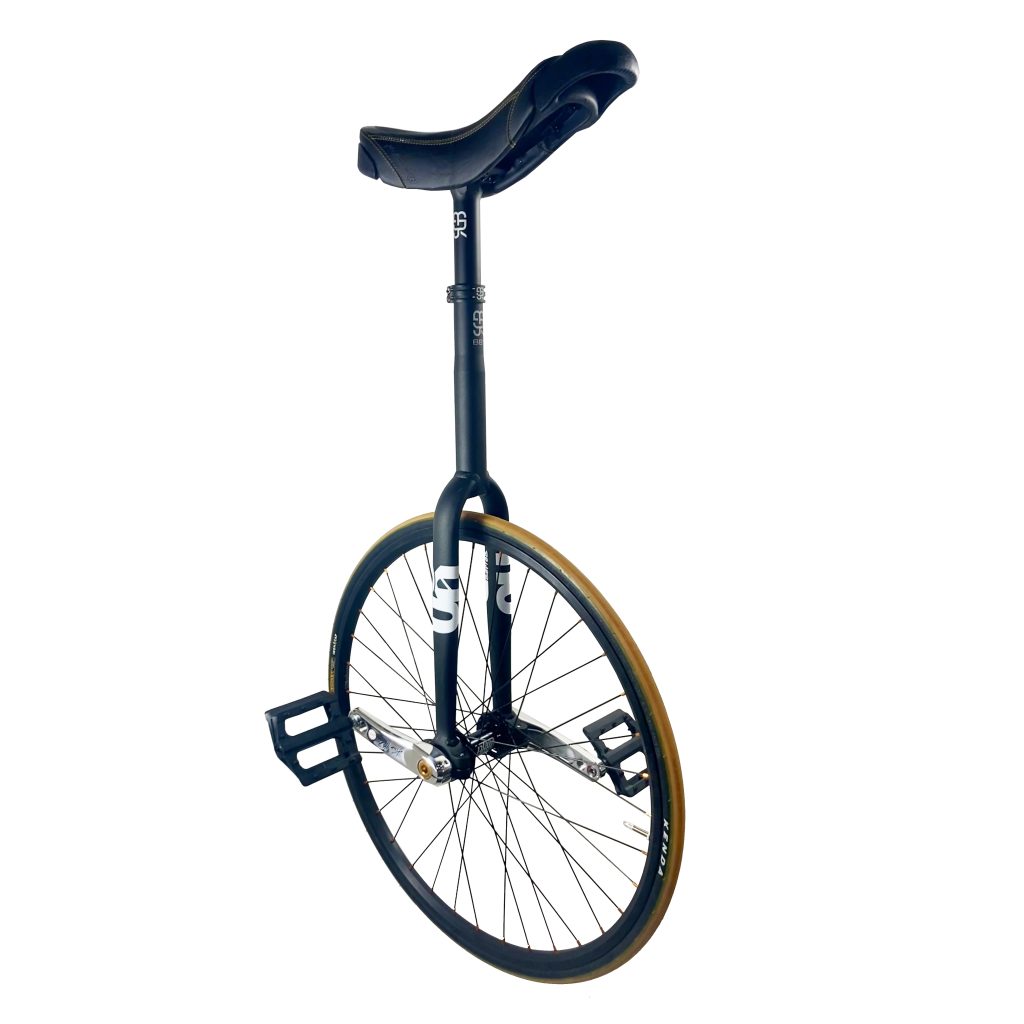 CDK Race Gold (559 mm)