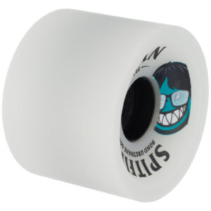 SPITFIRE_WHEELS_JEU_DE_4_60MM_80HD_LEE_WIDE_BURN_SQUAD_CLR_51