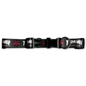 THRASHER_DOG_COLLAR_36