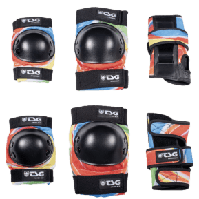 Junior Set TSG Lolipop