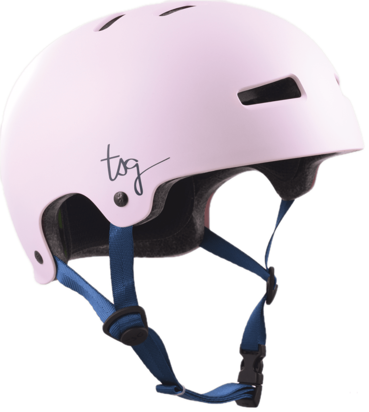 TSG_EVOLUTION_CRADLE_PINK