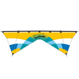 Verve Aqua Verve Aqua