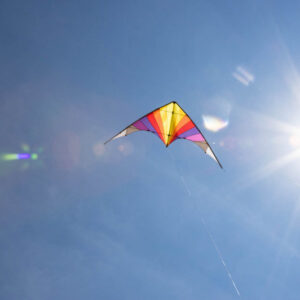 diva-nu-295-cm-x-140-cm2