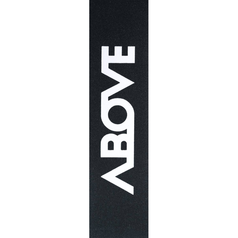 ABOVE Logo Grip