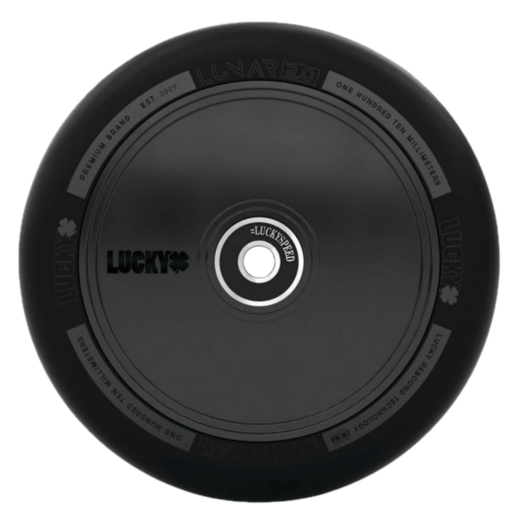lucky-lunar-110mm-pro-scooter-wheel-w_avec_arriere-plan_supprime