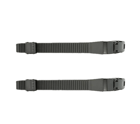 Boucle Spoiler FR Métal (male + femelle)