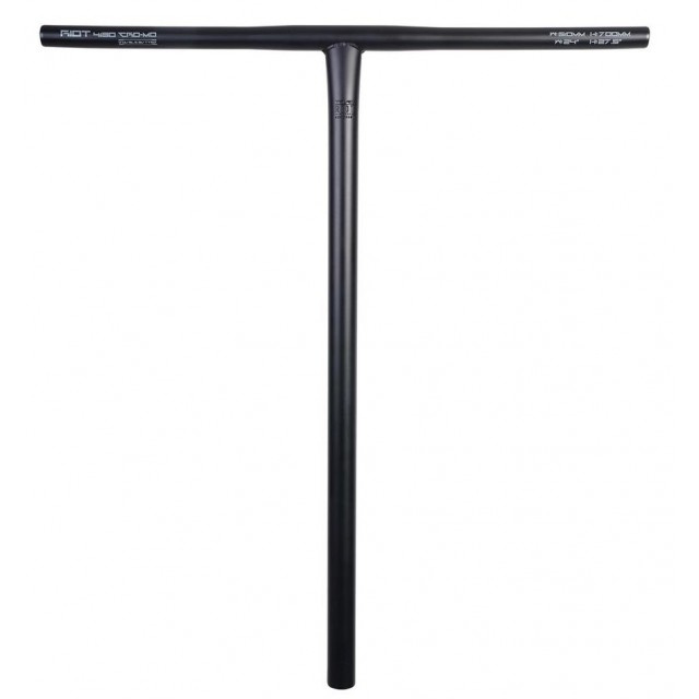 Barre de trottinette Triad The Felon