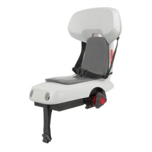 polisport-move-siege-porte-bebe-arriere-guppy-junior