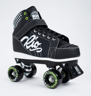 Rio Roller Mayhem II