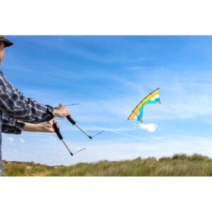 verve-252-cm-x-83-cm3