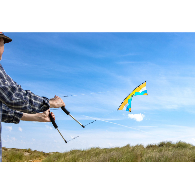 verve-252-cm-x-83-cm3