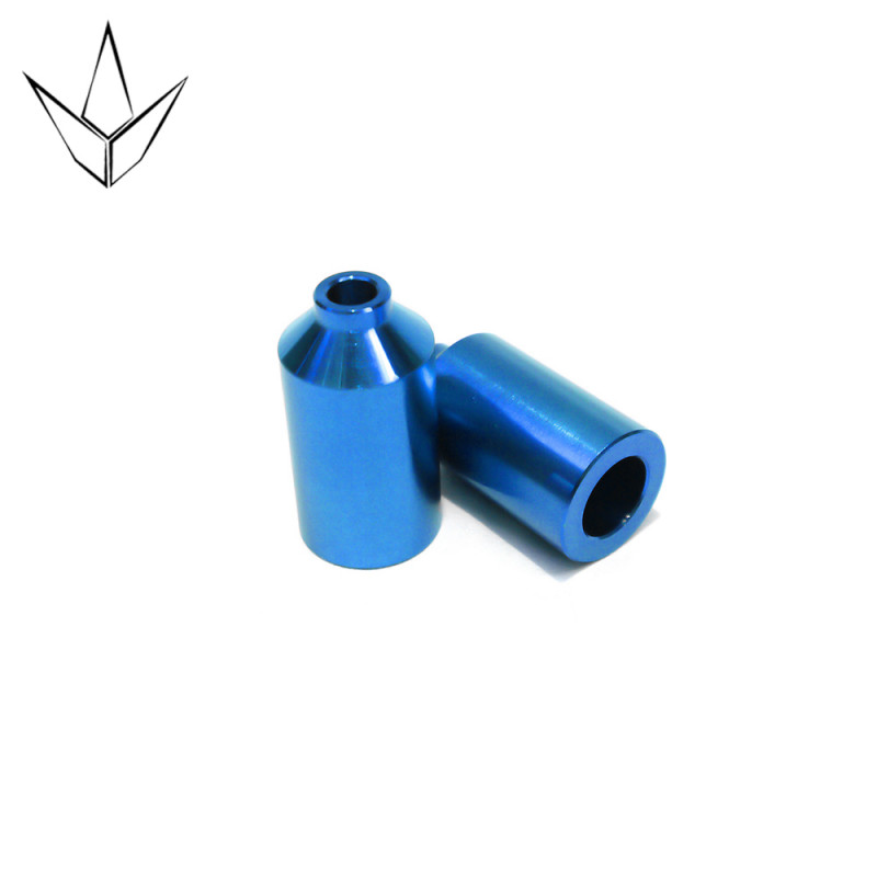 BLUNT_PEGS_ALU_PAIR_bleu