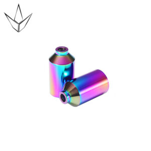 BLUNT_PEGS_ALU_PAIR_oilslick