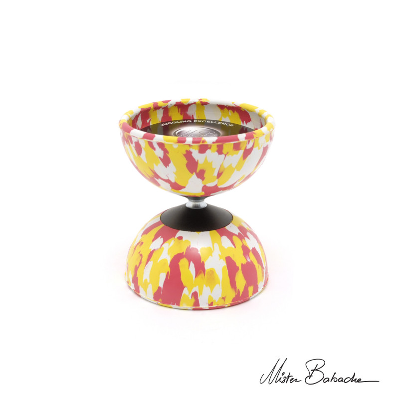 Rouge_blanc_et_jaune