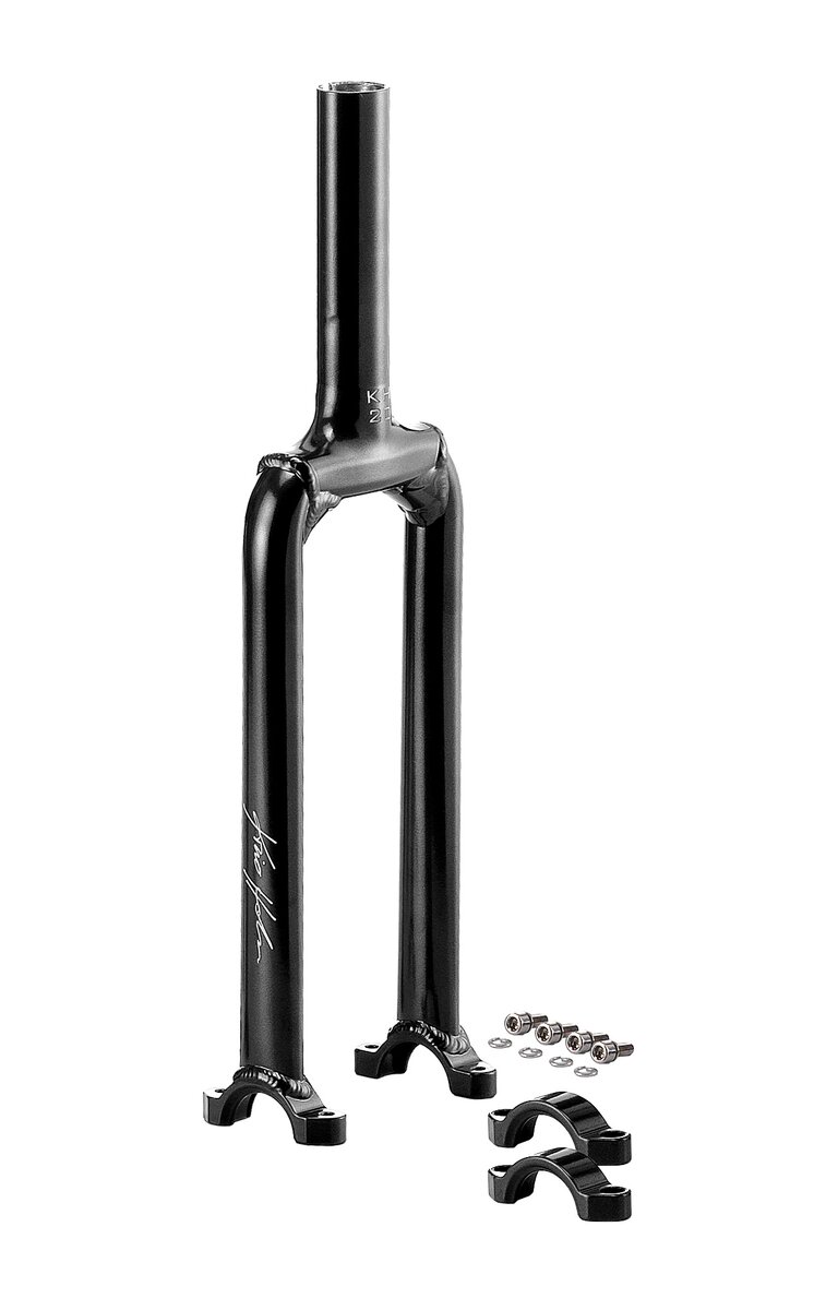 kris-holm-unicycle-frame-aluminum-387-mm-19-black